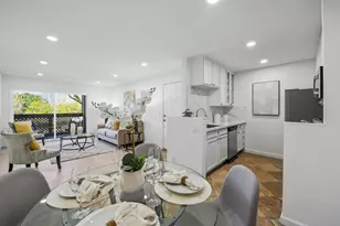 633 Teatree Ct, San Jose, CA 95128 - Photo 7