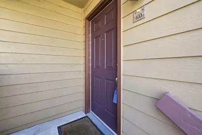 633 Teatree Ct, San Jose, CA 95128 - Photo 5