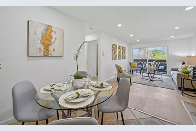 633 Teatree Ct, San Jose, CA 95128 - Photo 13