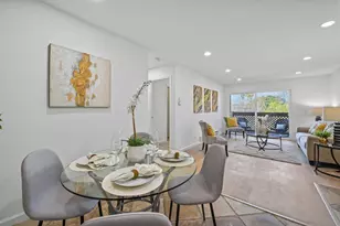 633 Teatree Ct, San Jose, CA 95128 - Photo 13