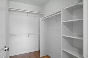 633 Teatree Ct, San Jose, CA 95128 - Photo 19