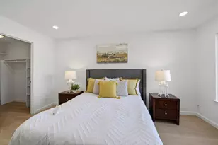 633 Teatree Ct, San Jose, CA 95128 - Photo 15