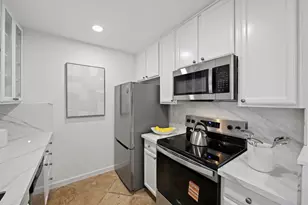 633 Teatree Ct, San Jose, CA 95128 - Photo 9