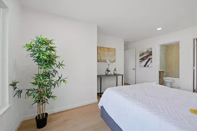 633 Teatree Ct, San Jose, CA 95128 - Photo 17