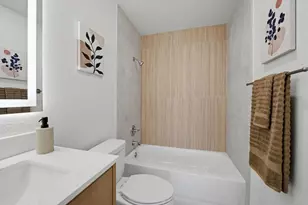 633 Teatree Ct, San Jose, CA 95128 - Photo 21