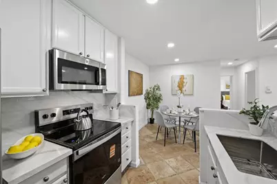 633 Teatree Ct, San Jose, CA 95128 - Photo 11