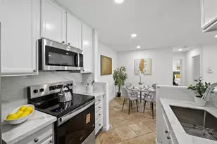 633 Teatree Ct, San Jose, CA 95128 - Photo 11