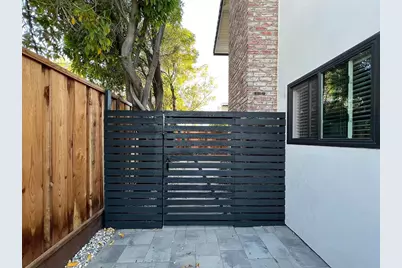 2050 Williams St, Palo Alto, CA 94306 - Photo 35