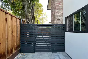 2050 Williams St, Palo Alto, CA 94306 - Photo 35