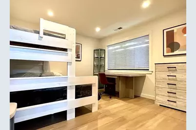 2050 Williams St, Palo Alto, CA 94306 - Photo 19