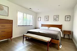 2050 Williams St, Palo Alto, CA 94306 - Photo 23