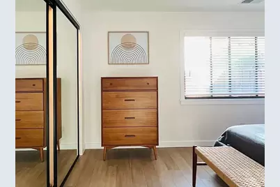 2050 Williams St, Palo Alto, CA 94306 - Photo 25