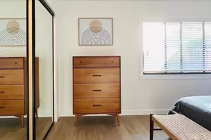 2050 Williams St, Palo Alto, CA 94306 - Photo 25