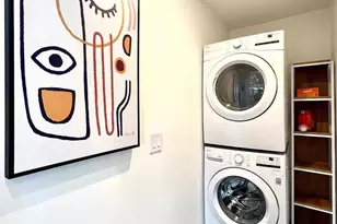 2050 Williams St, Palo Alto, CA 94306 - Photo 29