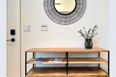 2050 Williams St, Palo Alto, CA 94306 - Photo 21