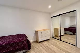 2050 Williams St, Palo Alto, CA 94306 - Photo 33