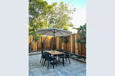 2050 Williams St, Palo Alto, CA 94306 - Photo 37