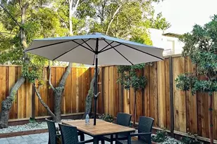 2050 Williams St, Palo Alto, CA 94306 - Photo 37