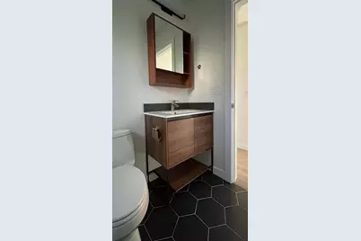 2050 Williams St, Palo Alto, CA 94306 - Photo 27