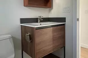 2050 Williams St, Palo Alto, CA 94306 - Photo 27