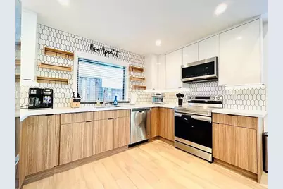 2050 Williams St, Palo Alto, CA 94306 - Photo 11