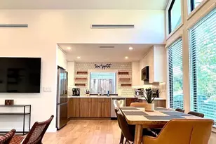 2050 Williams St, Palo Alto, CA 94306 - Photo 7