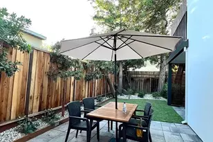 2050 Williams St, Palo Alto, CA 94306 - Photo 41