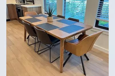 2050 Williams St, Palo Alto, CA 94306 - Photo 13