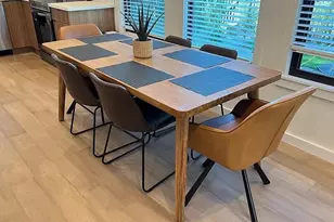 2050 Williams St, Palo Alto, CA 94306 - Photo 13