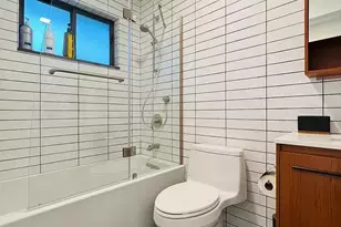 2050 Williams St, Palo Alto, CA 94306 - Photo 17