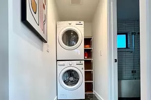 2050 Williams St, Palo Alto, CA 94306 - Photo 31