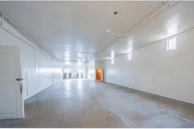 13 E Lake St, Salinas, CA 93901 - Photo 15