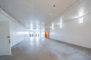 13 E Lake St, Salinas, CA 93901 - Photo 15