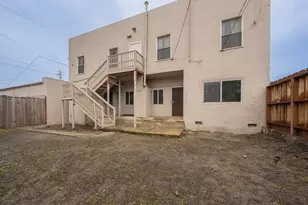 13 E Lake St, Salinas, CA 93901 - Photo 1