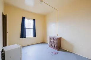 13 E Lake St, Salinas, CA 93901 - Photo 33