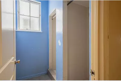 13 E Lake St, Salinas, CA 93901 - Photo 37