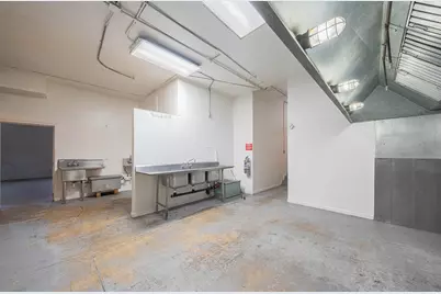 13 E Lake St, Salinas, CA 93901 - Photo 7