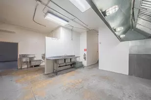 13 E Lake St, Salinas, CA 93901 - Photo 7