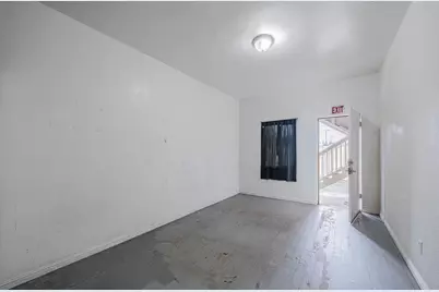 13 E Lake St, Salinas, CA 93901 - Photo 11