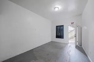 13 E Lake St, Salinas, CA 93901 - Photo 11