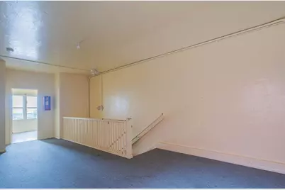 13 E Lake St, Salinas, CA 93901 - Photo 27