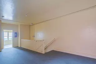 13 E Lake St, Salinas, CA 93901 - Photo 27