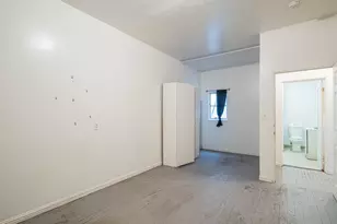 13 E Lake St, Salinas, CA 93901 - Photo 21