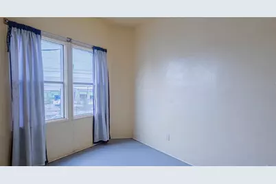 13 E Lake St, Salinas, CA 93901 - Photo 29