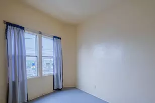 13 E Lake St, Salinas, CA 93901 - Photo 29