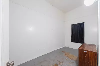 13 E Lake St, Salinas, CA 93901 - Photo 19