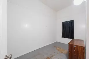 13 E Lake St, Salinas, CA 93901 - Photo 19