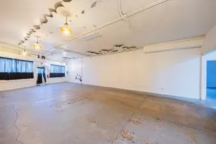 13 E Lake St, Salinas, CA 93901 - Photo 5