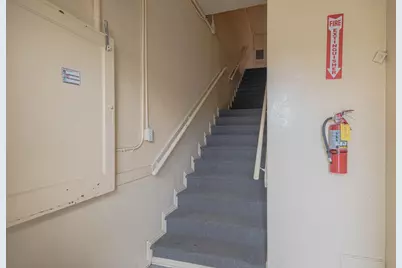 13 E Lake St, Salinas, CA 93901 - Photo 25