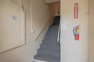 13 E Lake St, Salinas, CA 93901 - Photo 25